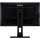 iiyama XUB2792HSN-B1 - 1088459 - zdjęcie 7